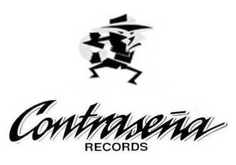 Contraseña Records