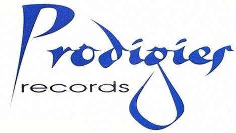 Prodigies Records