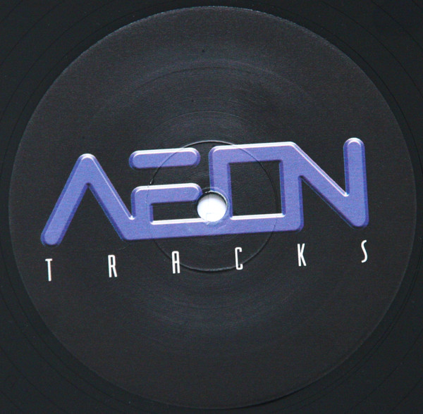 Cutmasters back cover