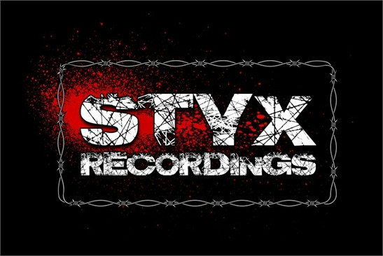 Styx Recordings