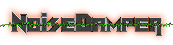 Noisedamper
