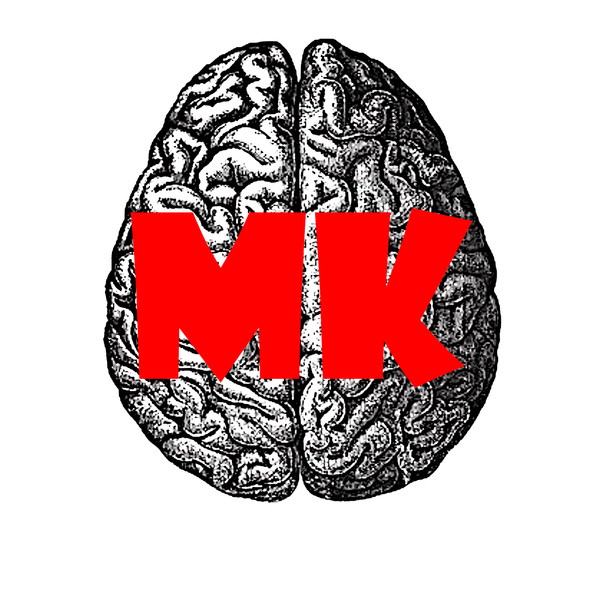 Muzička Korupcija