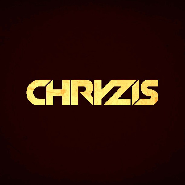 Chryzis