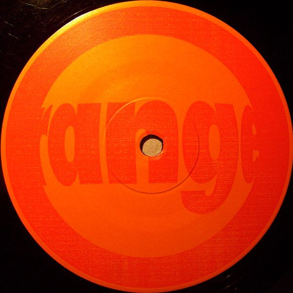 Bric-À-Brac back cover