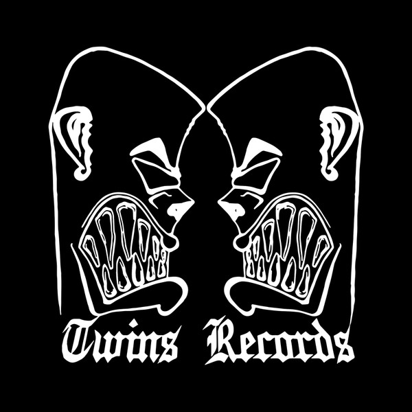 Twins Records