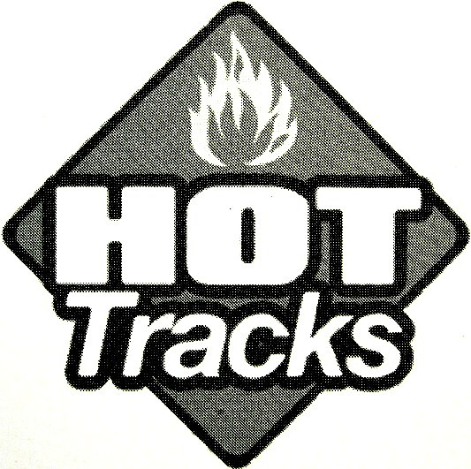 Hot Tracks