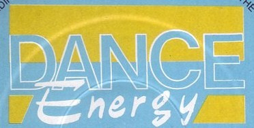 Dance Energy