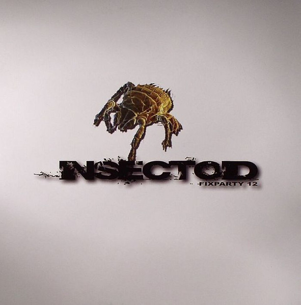 State Of Mental Disease