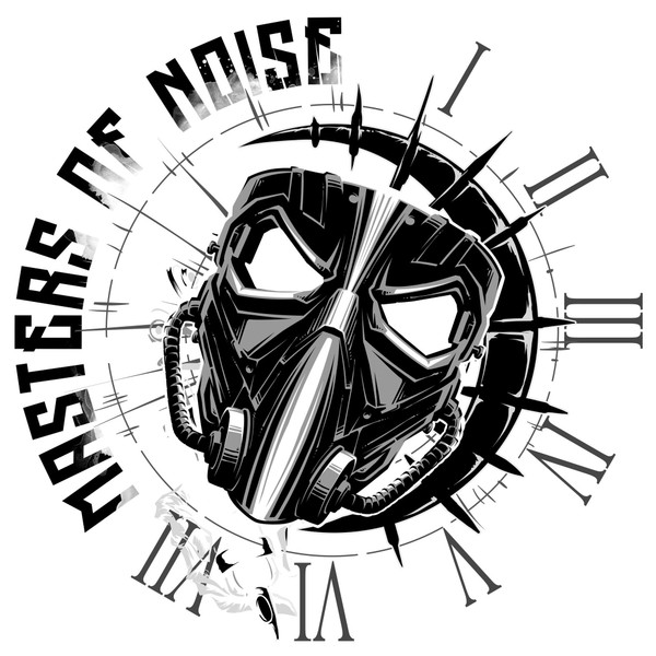 Masters Of Noise