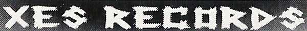 Xes Records