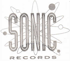 Sonic Records