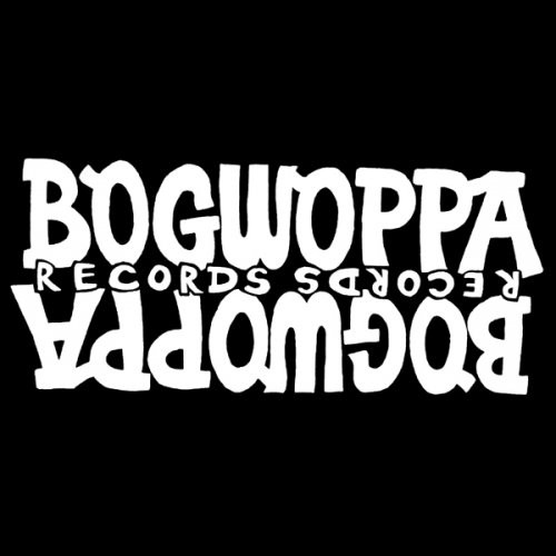 Bogwoppa Records