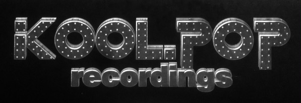kool.POP