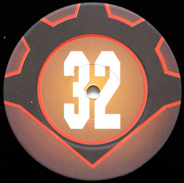 Masters Of Disaster back cover