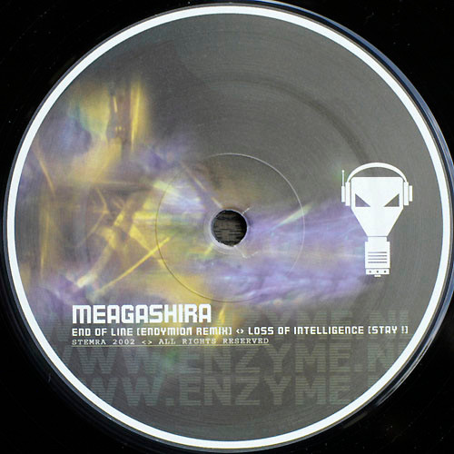 Helvetica Chimica Acta back label