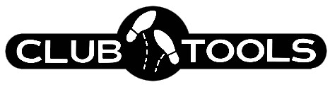 Club Tools