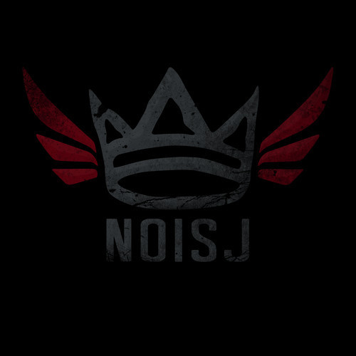 Noisj