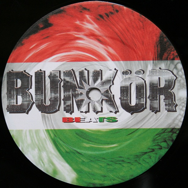 All That She Wants back cover