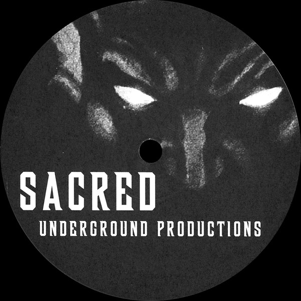 The Dark Arrival back cover