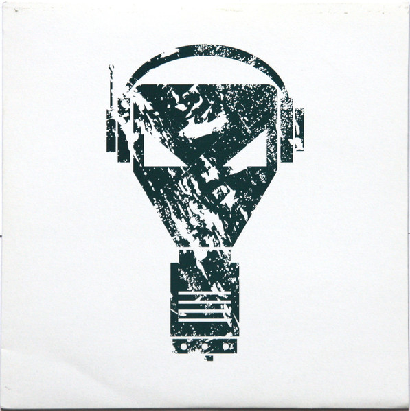 Dissonant Poetry / Rauwkost