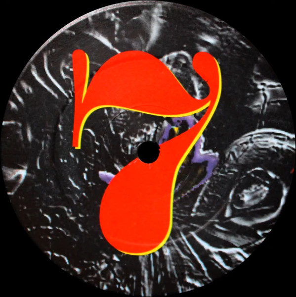 Introducing The Mastermind back label