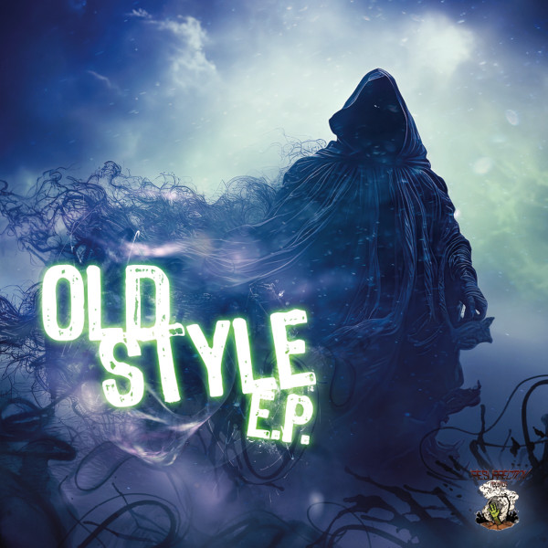 Old Style E.P.