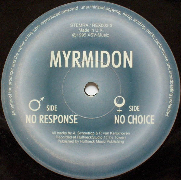 2 front label