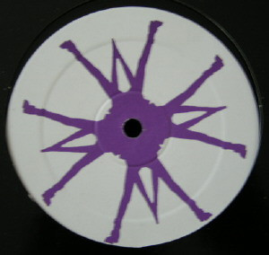 Can You Hear This Fucking Beat? back cover