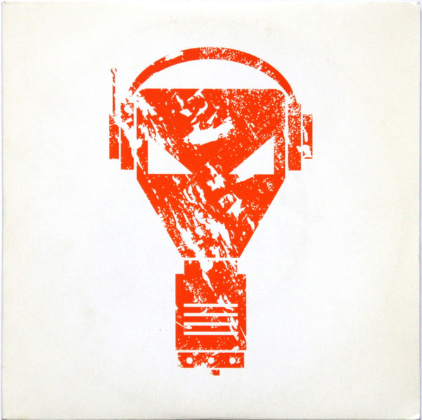 Mastodont / Safelight