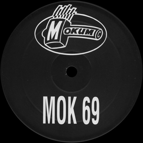 The Night Of The Monkeys back cover