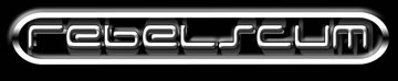 Rebelscum
