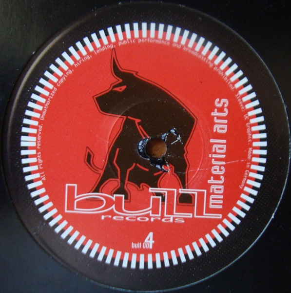 Hope And Pray back cover