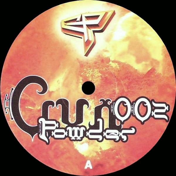 Raving Into The Future