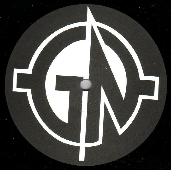 Schneesturm back cover