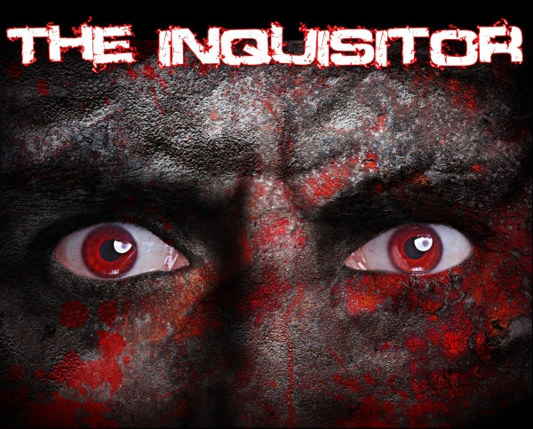 The Inquisitor