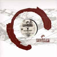 There Can Be Only None front label