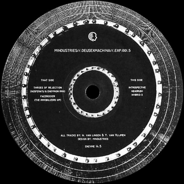 //.DeusExMachina//.Exp:001.5