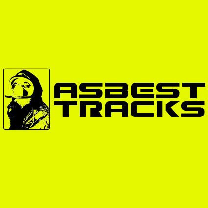 Asbest Tracks