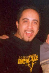 Hardcore Project Sound