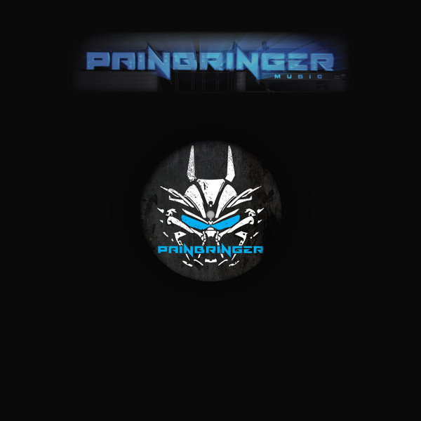 Superior Firepower LP