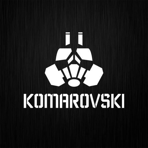 Komarovski