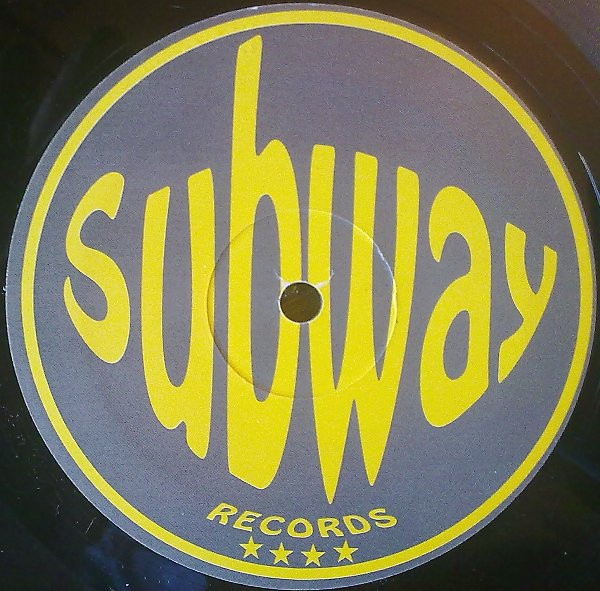 Symphoniko Rmx back cover