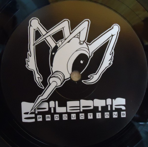 Memoires D'Outre-Tombe back label