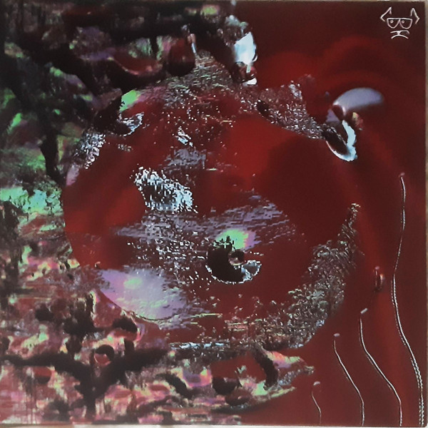 How Are Your Cars Driving?