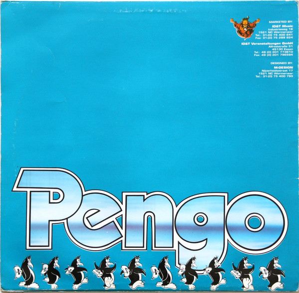 Come With Me back cover