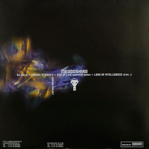 Helvetica Chimica Acta back cover