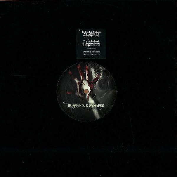 Incoherent Philosophy Of Ephemeral Significance