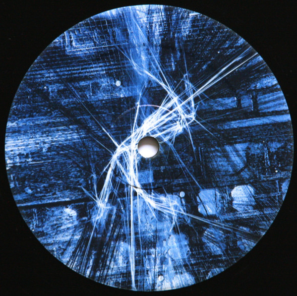 Lyin' Through Your Teeth / No Competition back label