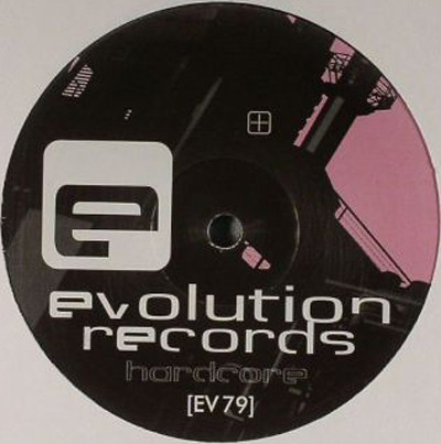 The Reason back cover