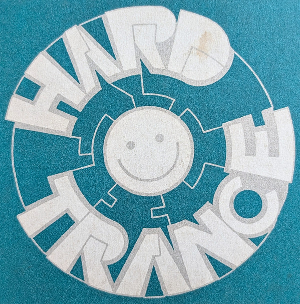 Hard Trance